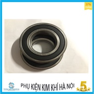 BEARING - BEARING CODE 6213 RS brand new