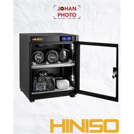 HINISO DRY CABINET (BOX SERIES)