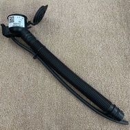 Suitable for Bmw X1 F49 1Department F52 2Department F45Wiper Spray Bottle with Water Pipe61667380482