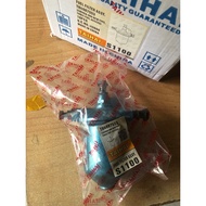 Chinese engine oil filter 15HP S195 S1100 S1105 C0506