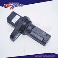 MITSUBISHI TRITON KL3T KJ3T 2.4 4N15 MIVEC ENGINE TIMING CAM CRANK POSITION SENSOR