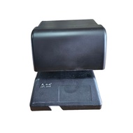 Automatic Runxin Head Protection Cover for type F67Q/F116Q