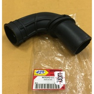 NOUVO LC NOUVO-LC AIR HOSE