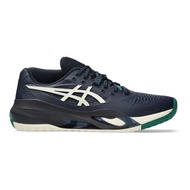 ASICS :  1041A481.400 GEL-RESOLUTION X MEN รองเท้าเทนนิสผู้ชาย ของแท้