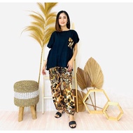 BABYDOLL | Pajamas | Sleepwear | WOMEN'S SUITS | Women's Pajamas | JUMBO PAJAMAS | RAYON PAJAMAS |