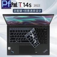 for Lenovo Thinkpad x1 Carbon Gen 10 / ThinkPad X1 Yoga Gen 7 / ThinkPad T14 Gen 3 / T14s Gen 3  Lap