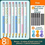 Auto Pencil 2.0mm