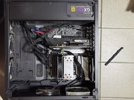 i7-10700 RTX2060 SUPER電腦主機