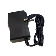 Suitable for Logitech Camera Adapter Power Cord C950E Charger 5.1 V1A Charging Cable 12V1.5A