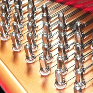 Original Japanese Second-Hand Piano Yamaha YAMAHA UX30A Professional Playing Piano YAMAHA Musical In