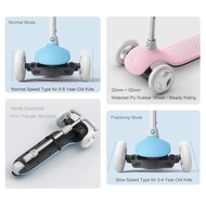 Mitu KIDS SCOOTER - KIDS SCOOTER