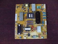電源板 FSP165-4F02 [ HERAN  HD-42Z53(S) ] 拆機良品