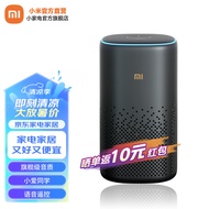 小米（MI） 小爱音箱Pro蓝牙人工智能语音AI音响小爱同学WIFI小艾网络迷你低音炮 小米小爱音箱 Pro
