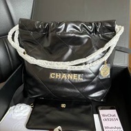 Chanel 22bag