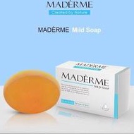 MADERMA MILD SOAP [MADÈRMA]