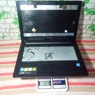 Casing Lenovo G40-30 G40-45 G40-70 G40-80