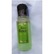 Divine Grace perfume 150ml