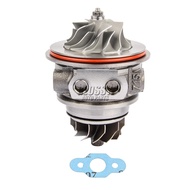 AP03 11657635803 Turbo Charger CHRA for BMW X1 X3 X4 X5 Z4 2.0 181HP 242HP N20 N26 2011-2016 year