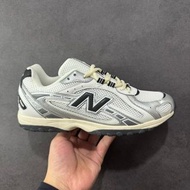 New Balance 408 運動鞋