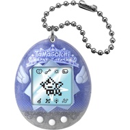 BANDAI Original Tamagotchi Angel Tiara Tamagotchi
