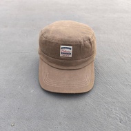 Vintage Hats, Second Hats, Racing Hats, Hats, Hats, Snapback Hats, Outdoor Hats, Ropehat Hats, Golfe