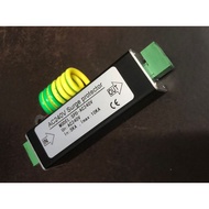 Surge Protector AC Power Surge Protector 240V LIGHTING Protector LIGHTNING ARRESTOR for AUTOGATE, CC