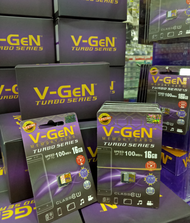 Memory CARD/SD CARD/HP MEMORY CARD/MEMORY CARD MICRO SD EXTERNAL/V-GEN MICRO SD