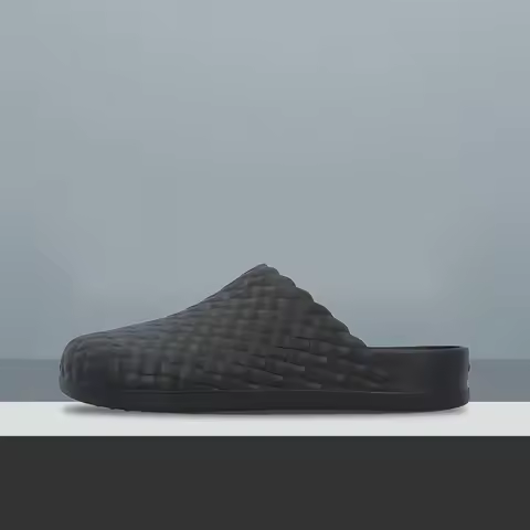 Crocs Dylan Burnished: Stylish, High-Quality, Durable, and Non-Slip Slip-On Toe-Covered Sandals—Unis