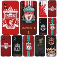 Realme 12+ 13 note 50 60 60X X Lite XT V13 V23 GT neo 3 GT2 pro Compatibility TPU Phone Cases Soft p