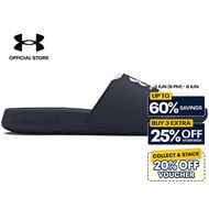 Under Armour Men's UA Ignite Select Slides