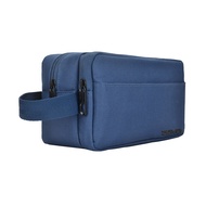 AGVA GAD010 Travel Gadget Pouch