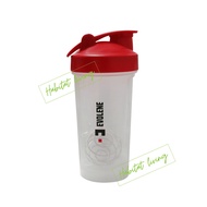 MERAH EVOLENE SPORTS TUMBLER 600 REDML