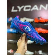 Lycan Indra FG Football Boots