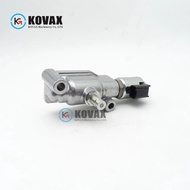 For Manufacture D10r D6r D8r Loader Solenoid Valve 160-8408 Fits 938g 966g 988g 1608408 Parts