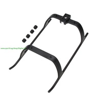 Original Walkera V450D03 450 Helicopter Part Landing Skid HM-V450D03-Z-11