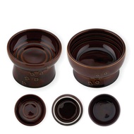 貓壹 快樂食光單品 媚茶 美濃燒/日本製