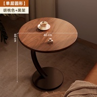 ZHANGRONGTU | Decorative Small End Table