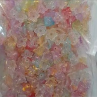 1 POUND BEAD
