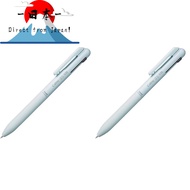 [Direct from Japan]
Pentel Multi-Function Ballpoint Pen Calme 0.35mm Ballpoint 0.35 Sharp 0.3 Light 