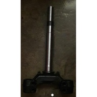 T Fork Yamaha Lc 135 V4 Lc135 (STD )