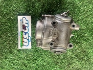 ฝาสูบพีโอเล่yamaha fiole รหัส 52B แท้มือสอง