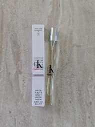 CK Everyone EDT 香水 Sample, 10ml
