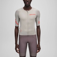 MAAP PRO Emerge Jersey CRATER