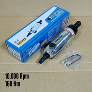 BENZ AIR SCREWDRIVER MODEL CT11 CT 11 BZ-5810