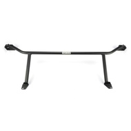 SuperCircuit Proton Ertiga 1.4 2012+ Front Strut Bar (4-Point)