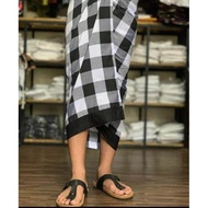 SAPUT KAMPUH BALI INDIGO
