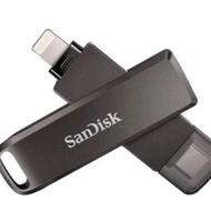 Flashdisk Sandisk 1Tb