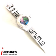 Bandai Yo-Kai DX Watch Toy