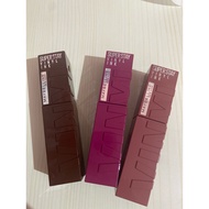 ORIGINAL Vinyl INK Lipstick