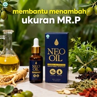 NEO OIL PEMBESAR MR P VAKUM PEMANJANG PENIS KOTOL ALAT KELAMIN PRIA VACUM VENIS VACUUM PENAMBAH UKUR